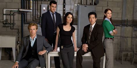 the mentalist series 1|is the mentalist on hulu.